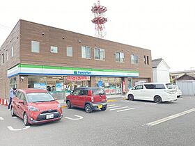 メイプル高横須賀  ｜ 愛知県東海市高横須賀町上池田（賃貸マンション1K・1階・28.05㎡） その6