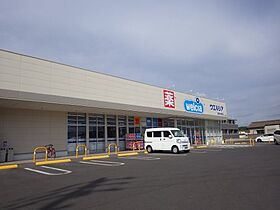 メイプル高横須賀  ｜ 愛知県東海市高横須賀町上池田（賃貸マンション1K・1階・28.39㎡） その28