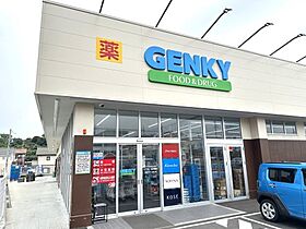 ファミール　Ｋ1  ｜ 愛知県東海市加木屋町大清水（賃貸アパート1K・2階・24.71㎡） その30