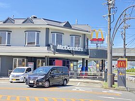 グラティテュード  ｜ 愛知県東海市名和町1丁目（賃貸マンション2LDK・2階・55.96㎡） その27