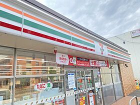 ESヒルズ F ｜ 愛知県東海市加木屋町小家ノ脇5-44（賃貸アパート2LDK・2階・59.62㎡） その17