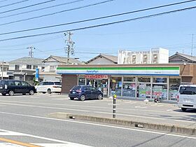 アイボリーハウス  ｜ 愛知県東海市富貴ノ台6丁目（賃貸マンション2LDK・1階・50.40㎡） その28