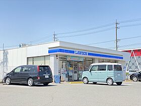 本州東海ビル 507 ｜ 愛知県東海市富木島町伏見1丁目17番地7（賃貸マンション1K・5階・34.18㎡） その14