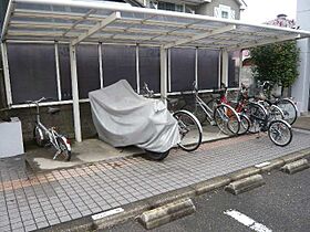 エンピエッソ千鳥橋  ｜ 愛知県東海市名和町一番割上（賃貸マンション1K・3階・27.29㎡） その20