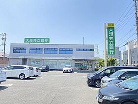 フルール・ドゥ・コルザ  ｜ 愛知県東海市富木島町伏見1丁目（賃貸アパート1LDK・1階・46.50㎡） その30