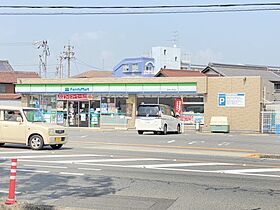 リビングタウン富木島 B 301 ｜ 愛知県東海市富木島町北島83-1（賃貸アパート1LDK・3階・32.77㎡） その21