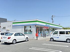 ローズコート渡内  ｜ 愛知県東海市荒尾町寿鎌（賃貸アパート1LDK・1階・38.66㎡） その30