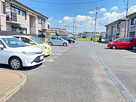 コットネストＥ棟  ｜ 愛知県東海市養父町諸之木（賃貸アパート2LDK・2階・50.91㎡） その15