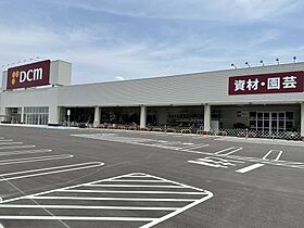 コットネストＥ棟  ｜ 愛知県東海市養父町諸之木（賃貸アパート2LDK・2階・50.91㎡） その28