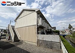🉐敷金礼金0円！🉐ファミール　Ｋ3