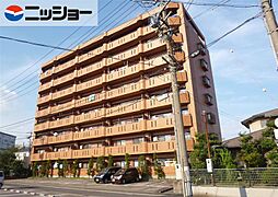 シャトレーミューズ