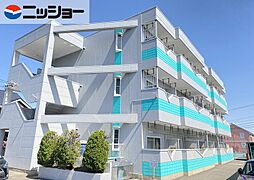 🉐敷金礼金0円！🉐エンピエッソ千鳥橋