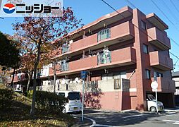 🉐敷金礼金0円！🉐ビューテラス富貴
