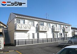 パークヒルズ御子陣