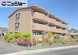 🉐敷金礼金0円！🉐ＢｅｌｌｅＰａｌａｃｅＰＩＮＯ