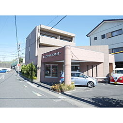 コンフォートGMIII