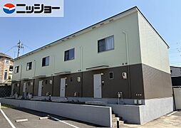 🉐敷金礼金0円！🉐Ｍｉｔｓｕ　Ｆｅｒｉｏ　Ａ棟