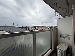 🉐敷金礼金0円！🉐マンションメゾンエール千鳥