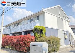 フォレストハウス