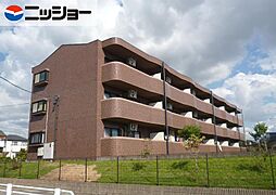 グランド・カーサ
