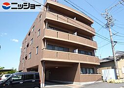 🉐敷金礼金0円！🉐プリミエールＫI