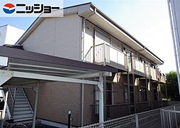 🉐敷金礼金0円！🉐リヴェールＦ