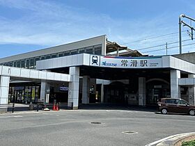 コーポサンライズ  ｜ 愛知県常滑市新開町2丁目（賃貸アパート1K・2階・24.00㎡） その18