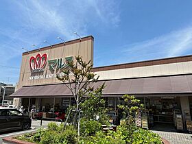 コーポサンライズ  ｜ 愛知県常滑市新開町2丁目（賃貸アパート1K・2階・24.00㎡） その21