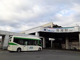 プリムラプレッソII 102 ｜ 愛知県常滑市字脇田口13番地2（賃貸アパート1LDK・1階・42.63㎡） その16