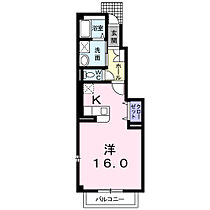 ノーヴァ 102 ｜ 愛知県知多市新舞子字大口202番地1（賃貸アパート1R・1階・41.92㎡） その2