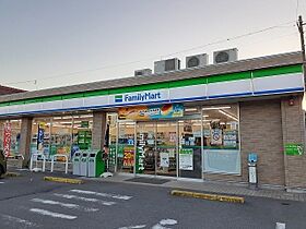 フィオリーレ・アノ　I 103 ｜ 愛知県常滑市阿野町4丁目3番地（賃貸アパート1LDK・1階・44.70㎡） その22