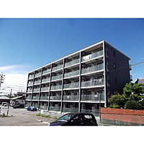 ルミナス常滑 308 ｜ 愛知県常滑市栄町4丁目55-1（賃貸マンション1K・3階・27.83㎡） その15