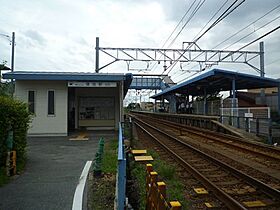 榎の郷 302号室 ｜ 愛知県常滑市榎戸町5丁目156番地（賃貸マンション1LDK・3階・43.68㎡） その25