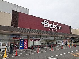 プレシャス・コート 201 ｜ 愛知県常滑市新浜町1丁目80番地（賃貸アパート2LDK・2階・62.48㎡） その20