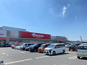 プレシャス・コート 201 ｜ 愛知県常滑市新浜町1丁目80番地（賃貸アパート2LDK・2階・62.48㎡） その27