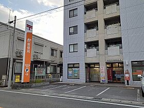 エスポワールII 103 ｜ 愛知県常滑市保示町1丁目19番地（賃貸アパート1LDK・1階・44.20㎡） その24