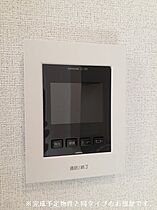 エスポワールI 102 ｜ 愛知県常滑市保示町1丁目19番地（賃貸アパート1LDK・1階・44.20㎡） その22