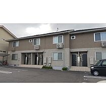 ルミエールASUKA 201 ｜ 愛知県常滑市飛香台5丁目1番6（賃貸アパート2LDK・2階・61.14㎡） その15