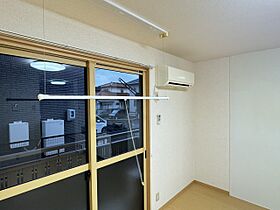 コンフォート巽が丘 102 ｜ 愛知県知多市巽が丘3丁目55（賃貸アパート1R・1階・30.44㎡） その7