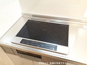 ネオ　エルブ　I 101 ｜ 愛知県常滑市大和町1丁目145番地（賃貸アパート1LDK・1階・50.01㎡） その29