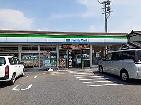 オルステット　Ｋ 103 ｜ 愛知県常滑市新浜町5丁目74番地（賃貸アパート1LDK・1階・36.29㎡） その25