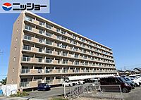 愛知県常滑市多屋町1丁目：物件画像／株式会社ニッショー 知多・常滑支店