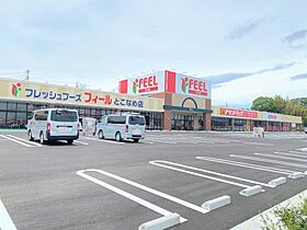 クレメントII 203 ｜ 愛知県常滑市飛香台8丁目6番地1（賃貸アパート2LDK・2階・62.45㎡） その29