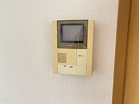 ブレッザ新浜 102 ｜ 愛知県常滑市新浜町1丁目65番地（賃貸アパート1K・1階・35.98㎡） その11