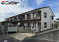 愛知県常滑市字脇田口：物件画像／株式会社ニッショー 知多・常滑支店