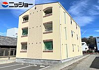 愛知県常滑市栄町5丁目：物件画像／株式会社ニッショー 知多・常滑支店