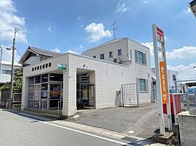 ドミールパルとみたＣ棟  ｜ 愛知県知多市西巽が丘2丁目（賃貸アパート2LDK・2階・59.83㎡） その25