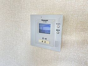 セジュール小倉JT 206 ｜ 愛知県常滑市小倉町6丁目6番（賃貸アパート1K・2階・32.07㎡） その14