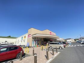 クレアージュＫII  ｜ 愛知県知多市新知東町2丁目（賃貸マンション3LDK・4階・65.39㎡） その28