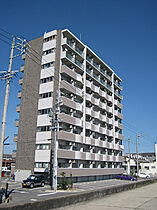 セントフィールドHouji 406 ｜ 愛知県常滑市保示町5丁目122（賃貸マンション1R・4階・27.54㎡） その18